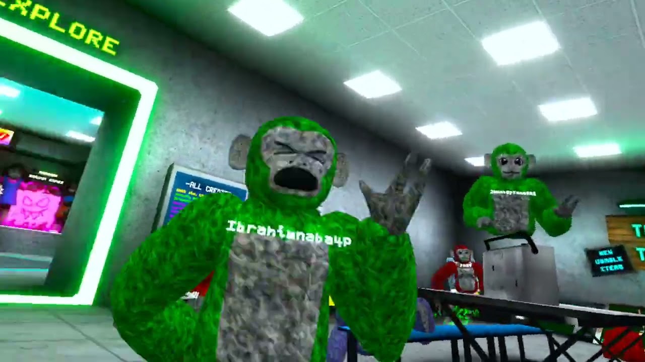 Muito obrigado pelos 101 inscritos