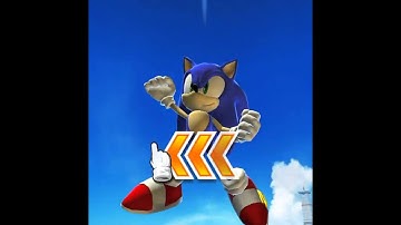 [Sonic Dash] Episode 13: Eggman boss battle! 👊🏻👊🏻👊🏻💣🔫💣💣🔫