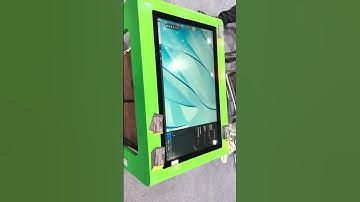 interactive smart table and interactive flat panel #electronicmusic #youtubeshorts #shortvideo #dj