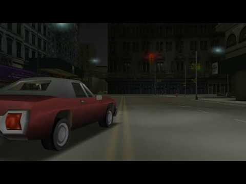 Grand Theft Auto: Liberty City Stories - Music from Lips 106 (Original  Video Game Soundtrack) – Compilação de Vários intérpretes