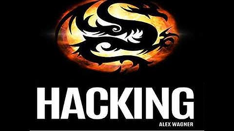 Hacking: Hacking Firewalls & Bypassing Honeypots (Audiobook) by Alex Wagner - free sample