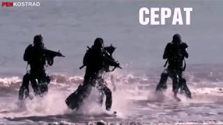 TONTAIPUR KOSTRAD