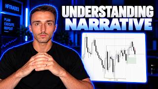 Understanding When I'm Wrong In A Trade | Trade Recap