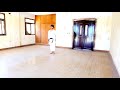 تعليم الكاتا الخامسة في الكارتية- كاتا هيان جودان-kata Heian Godan -Karate