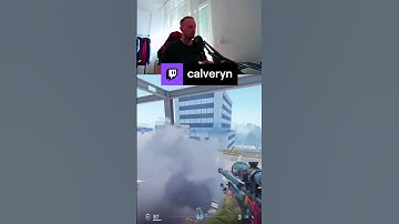 awp ace | 2v4 retake!!! | calveryn – #Twitch