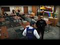Brian Puts the Mayoral Candidates on the HOT SEAT! 😳🗳️ | NoPixel RP | GTA RP