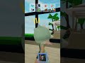 dinosaurs can roarrr!!!
