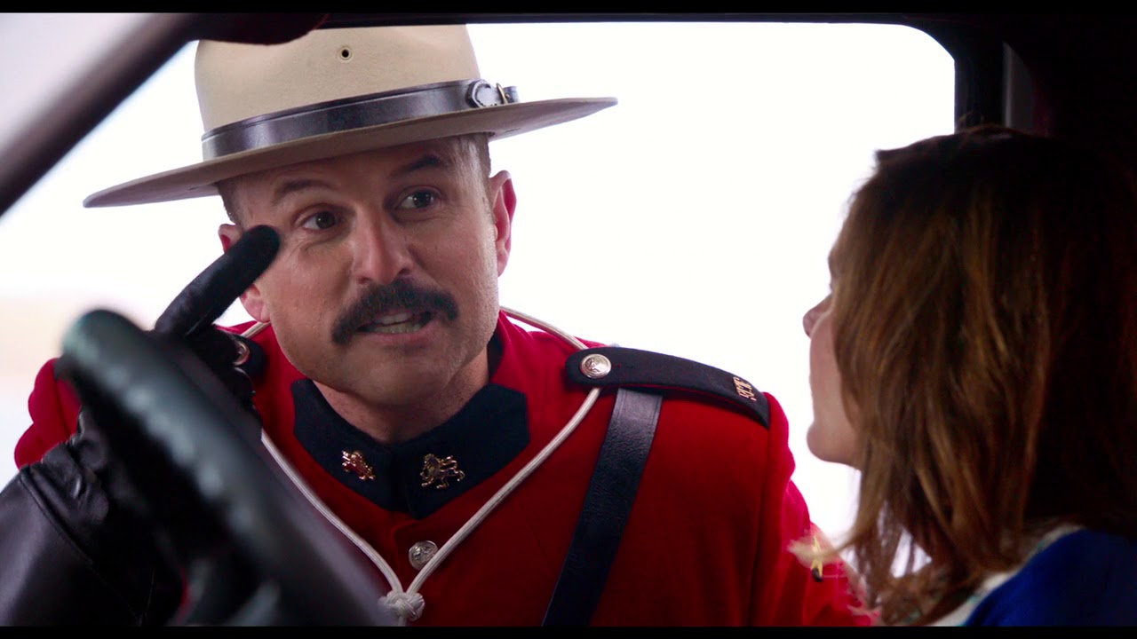 Super Troopers 2 - YouTube