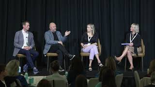 FTVA Sydney 2023 - Maximising TV Ad Budgets in 2023