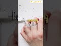 Storing DATA In DNA ЁЯзм ЁЯШо Viral Shorts Youtube Youtubeshorts Shortvideo Short Shortsvideo Storing DATA In DNA ЁЯзм ЁЯШо Viral Shorts Youtube Youtubeshorts Shortvideo Short Shortsvideo