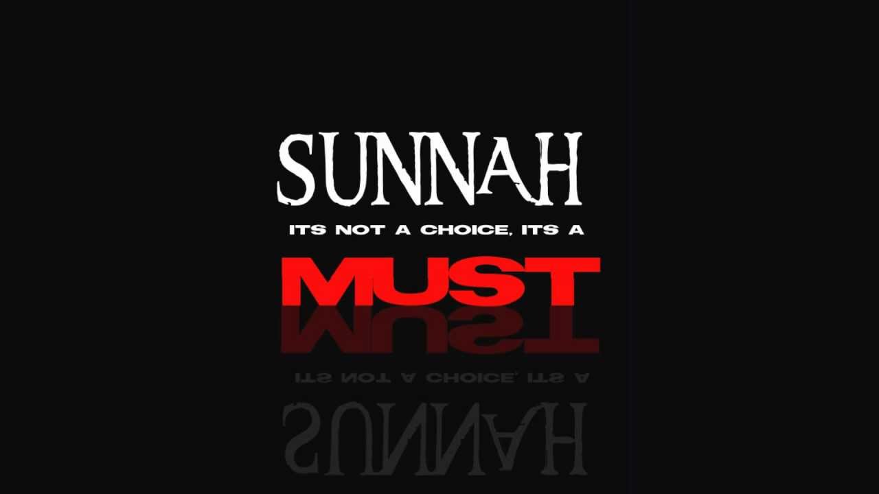 Moosa Richardson-Dont sway while you pray