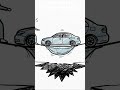 New Car Monthly Payment Trap