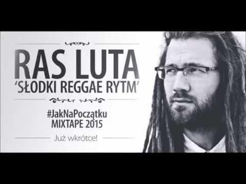 Słodki Reggae Rytm