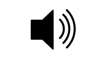 Maling Pangsit - Sound Effects (HD)