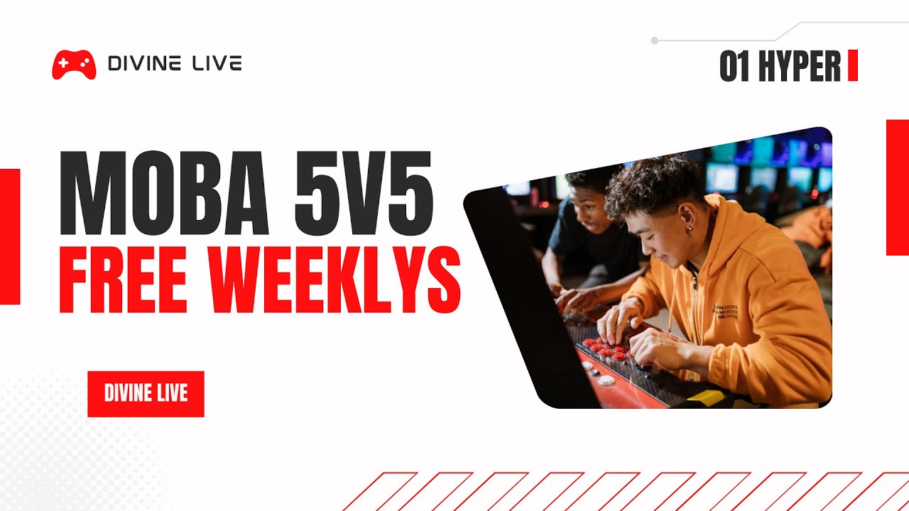 Road to Global 3 @RaiStar @GyanGaming  |  MOBA5v5 | Mobile legends Bang Bang Live