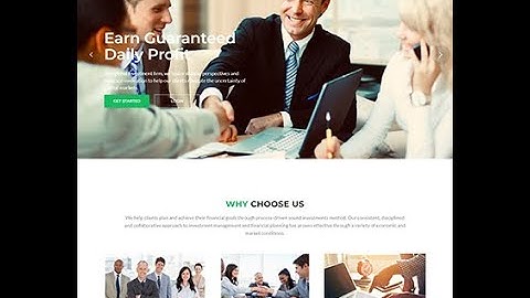 GC HYIP TEMPLATE 885