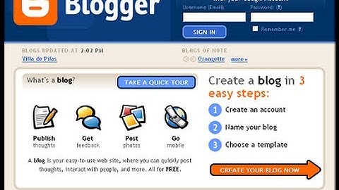 how to creat website malayalam Tutorial blogger