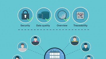 Apparo ExcelHub Introduction - collect Excel data company wide