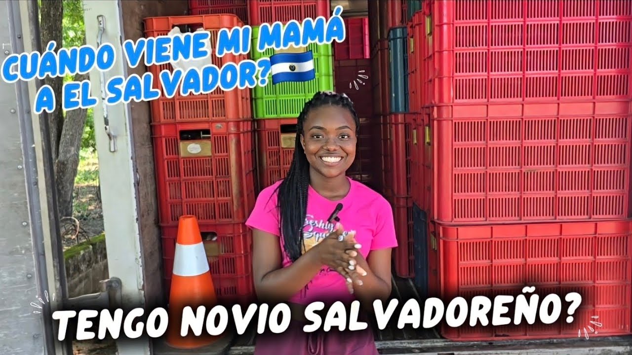 Preguntas y respuestas de algunos suscriptores😬Se salió de control esto😁🇸🇻