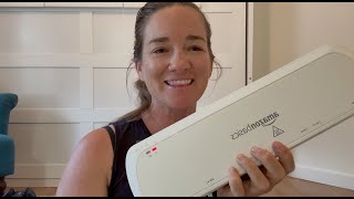 What to know before buying this laminator