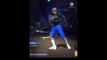 CONFIGURACIÓN PERFECTA para SAMSUNG,A1,A2,A3,A5,A6,A7,J2,J5,J7,S5,S6,S7,S9,A10,A20,A70 | FREEFIRE