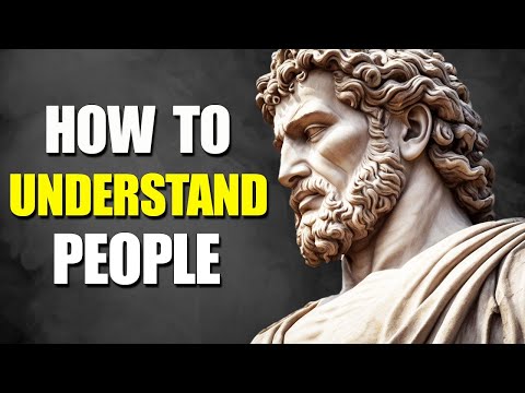 13 Stoic Psychological