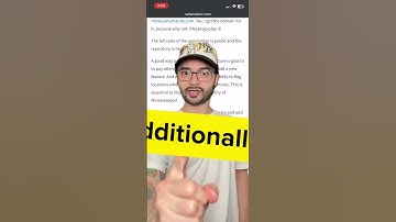 Multiplayer Minesweeper with Rails and Hotwire