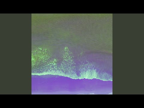 Friendly Music for Echos