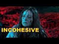 Censor Horror: Bad Movie Review 🎬