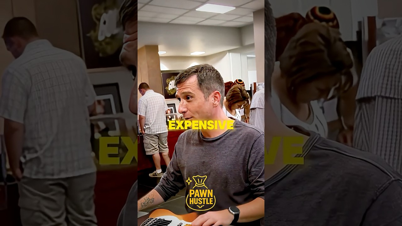 Редкая монета капитана 🌕