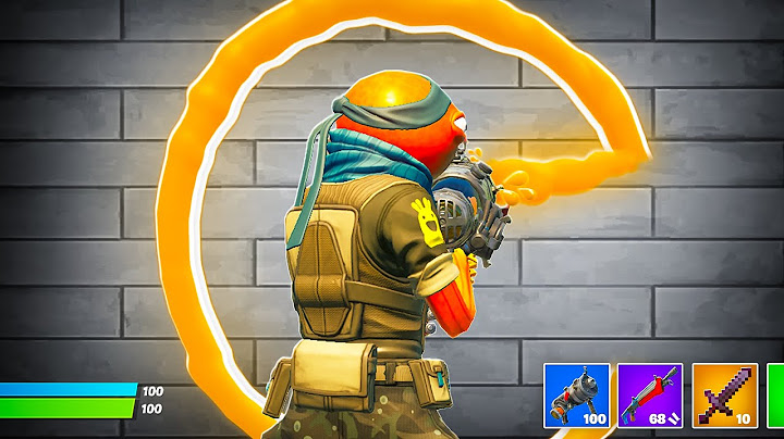 Learn The Skill, Win $3,000