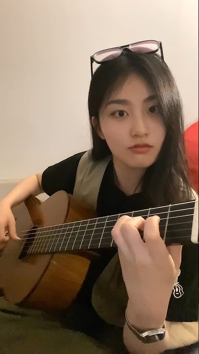 뚱치땅치 Fingerstylish - YouTube 뚱치땅치 Fingerstylish - Youtube