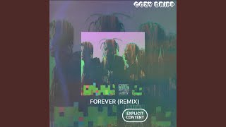Forever (Remix)