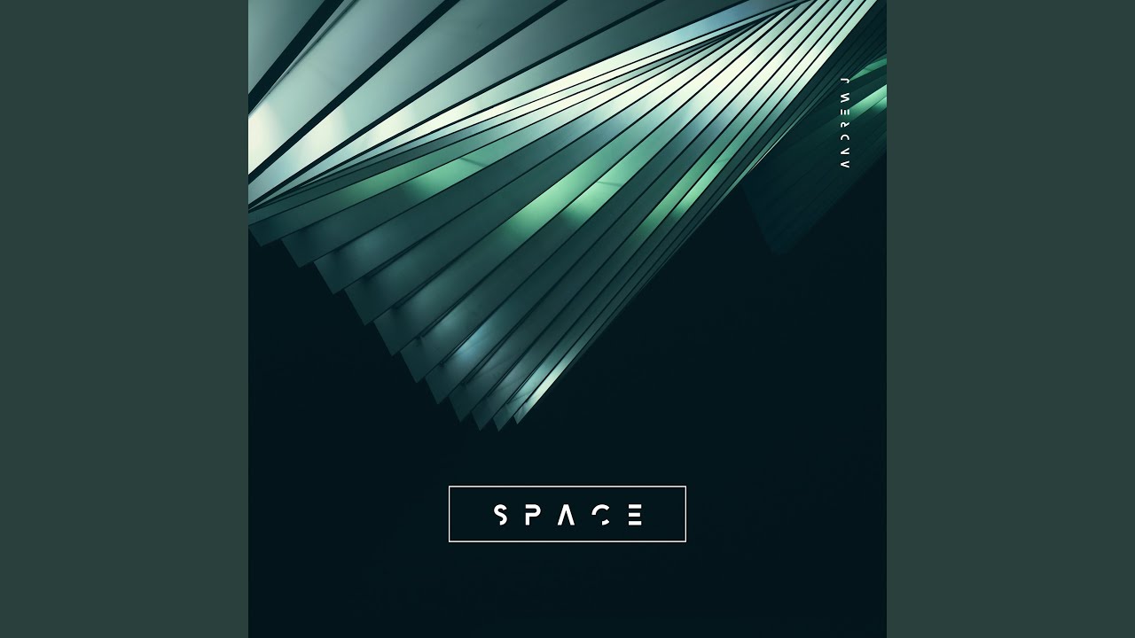 Watch Space (Edit) on YouTube Watch Space (Edit) on YouTube
