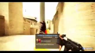 Counter Strike Source cheat 2015 undetected Wealth