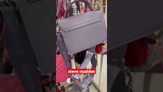 Famous steve madden #shorts #youtube Net Worth