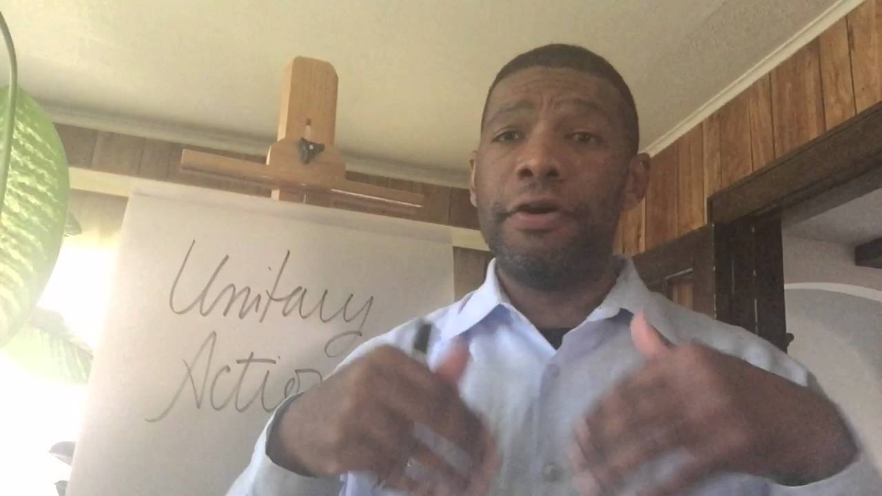 The Art of Film, Prometheus, & What Makes Sammy Run?