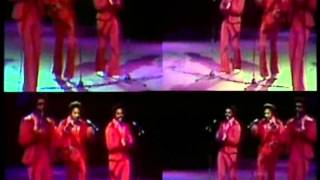 Tavares   &#39;More than a Woman&#39; Top of the Pops 1978 912Xau2jK1E mpeg2video
