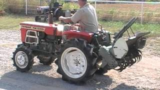 MOV059.MOD