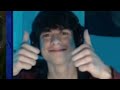 Clash of Clans : UNLEASHED CHAOS JACOB CLASHES ATTACK