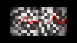 Pet Shop Boys - Heart (Stuart Price Mix)