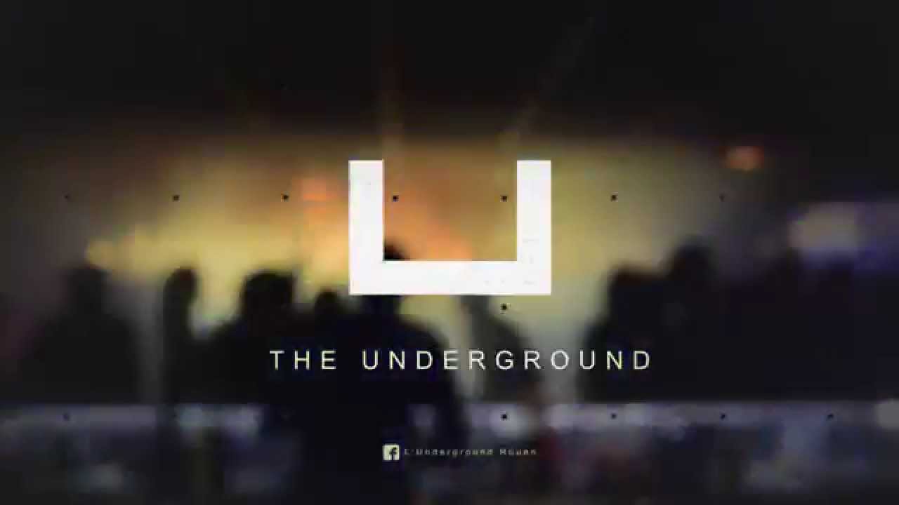 club