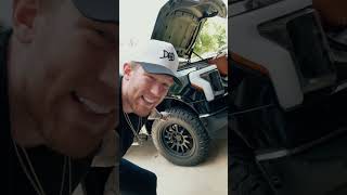 Yes Our Baby Is Hugebig Families Need Bigger Trucks