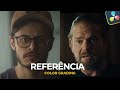 Color Grading Usando Referência No Davinci Resolve 19