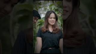    Thomas Arya musikminangok