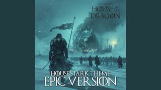 Download Lagu House Stark Theme (EPIC VERSION) Download Lagu House Stark Theme (EPIC VERSION)