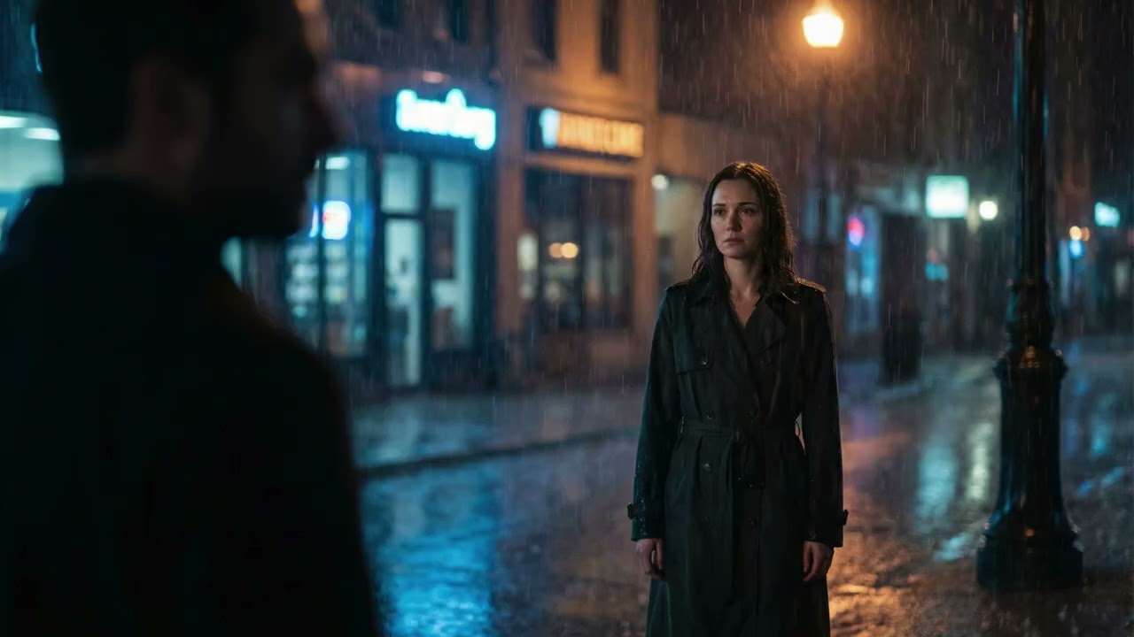 Don’t leave me#music #automobile #deephouse