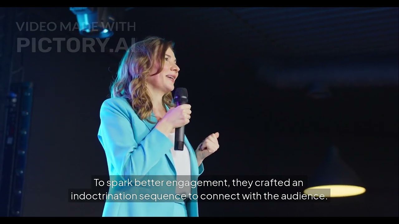 How Vulpine Interactive Fixed Profit Leaks with Time Doctor