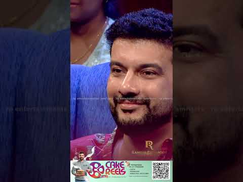 നിങ്ങളെ നാട്ടിലുണ്ടോ ചന്ദ്രൻ ചേട്ടൻ