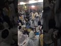 رشيد ول الميداح أمناد جن رشيد ول الميداح أمناد جن